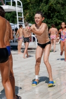 Thumbnail - Türkei - Boys - Wasserspringen - 2017 - 8. Sofia Diving Cup - Teilnehmer 03012_05871.jpg