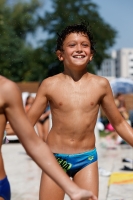 Thumbnail - Türkei - Boys - Прыжки в воду - 2017 - 8. Sofia Diving Cup - Participants 03012_05880.jpg