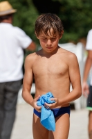 Thumbnail - Türkei - Boys - Прыжки в воду - 2017 - 8. Sofia Diving Cup - Participants 03012_05898.jpg