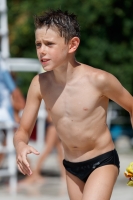 Thumbnail - Türkei - Boys - Прыжки в воду - 2017 - 8. Sofia Diving Cup - Participants 03012_05916.jpg