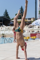 Thumbnail - Litauen - Wasserspringen - 2017 - 8. Sofia Diving Cup - Teilnehmer 03012_05939.jpg