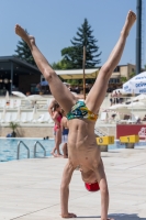 Thumbnail - Boys E - Martynas - Прыжки в воду - 2017 - 8. Sofia Diving Cup - Participants - Litauen 03012_05940.jpg
