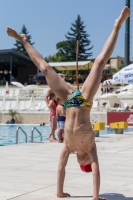 Thumbnail - Boys E - Martynas - Прыжки в воду - 2017 - 8. Sofia Diving Cup - Participants - Litauen 03012_05941.jpg