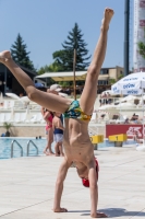 Thumbnail - Boys E - Martynas - Прыжки в воду - 2017 - 8. Sofia Diving Cup - Participants - Litauen 03012_05942.jpg