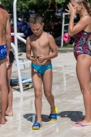 Thumbnail - Boys D - Vadym - Прыжки в воду - 2017 - 8. Sofia Diving Cup - Participants - Ukraine 03012_05955.jpg