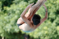 Thumbnail - Türkei - Boys - Прыжки в воду - 2017 - 8. Sofia Diving Cup - Participants 03012_05961.jpg