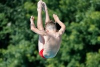 Thumbnail - Boys C - Hayden - Wasserspringen - 2017 - 8. Sofia Diving Cup - Teilnehmer - Grossbritannien - Boys 03012_05986.jpg