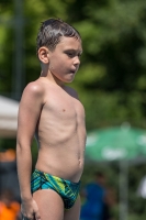 Thumbnail - Boys D - Petru Catalin - Прыжки в воду - 2017 - 8. Sofia Diving Cup - Participants - Rumänien 03012_05989.jpg