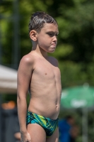 Thumbnail - Boys D - Petru Catalin - Прыжки в воду - 2017 - 8. Sofia Diving Cup - Participants - Rumänien 03012_05990.jpg