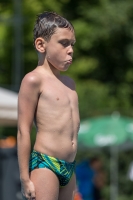 Thumbnail - Boys D - Petru Catalin - Прыжки в воду - 2017 - 8. Sofia Diving Cup - Participants - Rumänien 03012_05991.jpg