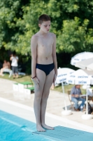 Thumbnail - Boys C - Declan - Прыжки в воду - 2017 - 8. Sofia Diving Cup - Participants - Grossbritannien - Boys 03012_06001.jpg