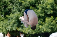 Thumbnail - Boys C - Declan - Прыжки в воду - 2017 - 8. Sofia Diving Cup - Participants - Grossbritannien - Boys 03012_06003.jpg