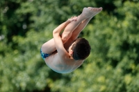 Thumbnail - Türkei - Boys - Прыжки в воду - 2017 - 8. Sofia Diving Cup - Participants 03012_06008.jpg