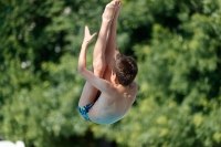 Thumbnail - Türkei - Boys - Прыжки в воду - 2017 - 8. Sofia Diving Cup - Participants 03012_06009.jpg