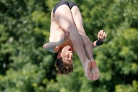 Thumbnail - Boys C - Carlos - Plongeon - 2017 - 8. Sofia Diving Cup - Participants - Deutschland 03012_06012.jpg