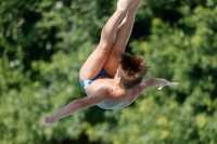 Thumbnail - Boys C - Tudor M - Plongeon - 2017 - 8. Sofia Diving Cup - Participants - Rumänien 03012_06017.jpg