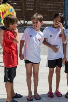 Thumbnail - Türkei - Boys - Прыжки в воду - 2017 - 8. Sofia Diving Cup - Participants 03012_06023.jpg
