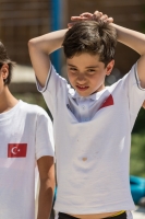 Thumbnail - Boys E - Mehmet - Tuffi Sport - 2017 - 8. Sofia Diving Cup - Participants - Türkei - Boys 03012_06030.jpg