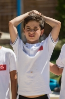 Thumbnail - Türkei - Boys - Прыжки в воду - 2017 - 8. Sofia Diving Cup - Participants 03012_06031.jpg