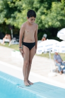 Thumbnail - Türkei - Boys - Прыжки в воду - 2017 - 8. Sofia Diving Cup - Participants 03012_06044.jpg