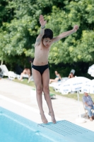 Thumbnail - Türkei - Boys - Прыжки в воду - 2017 - 8. Sofia Diving Cup - Participants 03012_06045.jpg