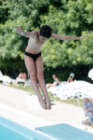 Thumbnail - Türkei - Boys - Прыжки в воду - 2017 - 8. Sofia Diving Cup - Participants 03012_06046.jpg