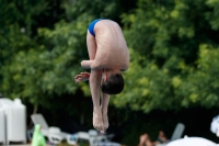 Thumbnail - Russland - Boys - Wasserspringen - 2017 - 8. Sofia Diving Cup - Teilnehmer 03012_06104.jpg