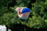 Thumbnail - Russland - Boys - Wasserspringen - 2017 - 8. Sofia Diving Cup - Teilnehmer 03012_06105.jpg