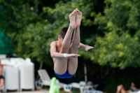 Thumbnail - Russland - Boys - Wasserspringen - 2017 - 8. Sofia Diving Cup - Teilnehmer 03012_06107.jpg