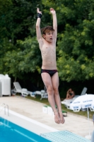 Thumbnail - Boys C - Carlos - Diving Sports - 2017 - 8. Sofia Diving Cup - Participants - Deutschland 03012_06113.jpg