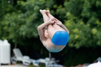 Thumbnail - Boys C - Tudor M - Plongeon - 2017 - 8. Sofia Diving Cup - Participants - Rumänien 03012_06121.jpg