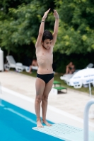 Thumbnail - Türkei - Boys - Wasserspringen - 2017 - 8. Sofia Diving Cup - Teilnehmer 03012_06132.jpg