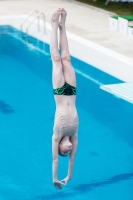 Thumbnail - Russland - Boys - Wasserspringen - 2017 - 8. Sofia Diving Cup - Teilnehmer 03012_06150.jpg