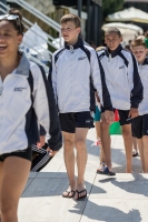 Thumbnail - Boys C - Declan - Прыжки в воду - 2017 - 8. Sofia Diving Cup - Participants - Grossbritannien - Boys 03012_06151.jpg