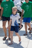 Thumbnail - Russland - Boys - Wasserspringen - 2017 - 8. Sofia Diving Cup - Teilnehmer 03012_06161.jpg
