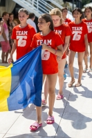 Thumbnail - Girls B - Nicoleta Angelica - Plongeon - 2017 - 8. Sofia Diving Cup - Participants - Rumänien 03012_06165.jpg