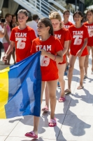 Thumbnail - Girls B - Nicoleta Angelica - Tuffi Sport - 2017 - 8. Sofia Diving Cup - Participants - Rumänien 03012_06166.jpg