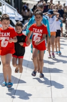 Thumbnail - Boys D - Teodor Stefan - Tuffi Sport - 2017 - 8. Sofia Diving Cup - Participants - Rumänien 03012_06169.jpg