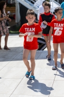 Thumbnail - Boys D - Petru Catalin - Diving Sports - 2017 - 8. Sofia Diving Cup - Participants - Rumänien 03012_06171.jpg