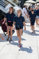 Thumbnail - Niederlande - Прыжки в воду - 2017 - 8. Sofia Diving Cup - Participants 03012_06176.jpg