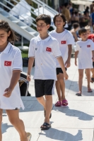 Thumbnail - Türkei - Boys - Plongeon - 2017 - 8. Sofia Diving Cup - Participants 03012_06195.jpg