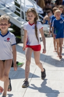 Thumbnail - Girls D - Ekaterina - Прыжки в воду - 2017 - 8. Sofia Diving Cup - Participants - Russland - Girls 03012_06197.jpg