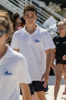Thumbnail - Boys B - Nikolaos Nikolopoulos - Wasserspringen - 2017 - 8. Sofia Diving Cup - Teilnehmer - Griechenland 03012_06212.jpg