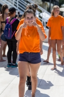 Thumbnail - Women - Letisia Sofronieva - Прыжки в воду - 2017 - 8. Sofia Diving Cup - Participants - Bulgarien - Girls 03012_06226.jpg