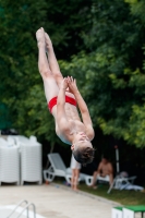 Thumbnail - Boys C - Hayden - Прыжки в воду - 2017 - 8. Sofia Diving Cup - Participants - Grossbritannien - Boys 03012_06257.jpg