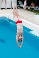 Thumbnail - Boys C - Hayden - Прыжки в воду - 2017 - 8. Sofia Diving Cup - Participants - Grossbritannien - Boys 03012_06261.jpg