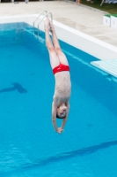 Thumbnail - Boys C - Hayden - Прыжки в воду - 2017 - 8. Sofia Diving Cup - Participants - Grossbritannien - Boys 03012_06262.jpg