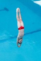 Thumbnail - Boys C - Hayden - Прыжки в воду - 2017 - 8. Sofia Diving Cup - Participants - Grossbritannien - Boys 03012_06264.jpg