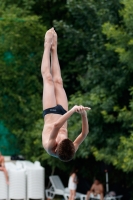 Thumbnail - Boys C - Tudor P - Diving Sports - 2017 - 8. Sofia Diving Cup - Participants - Rumänien 03012_06266.jpg