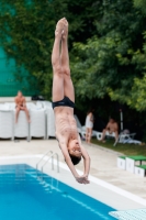 Thumbnail - Boys C - Tudor P - Diving Sports - 2017 - 8. Sofia Diving Cup - Participants - Rumänien 03012_06268.jpg